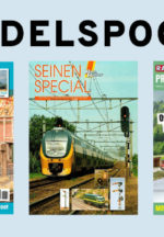 Slider specials in railhobby webshop